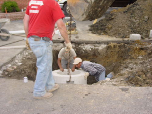 ./Gallery/2011 Parking-Sidewalk Repairs/DSC06262.JPG